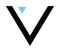 VAEYRO monogram