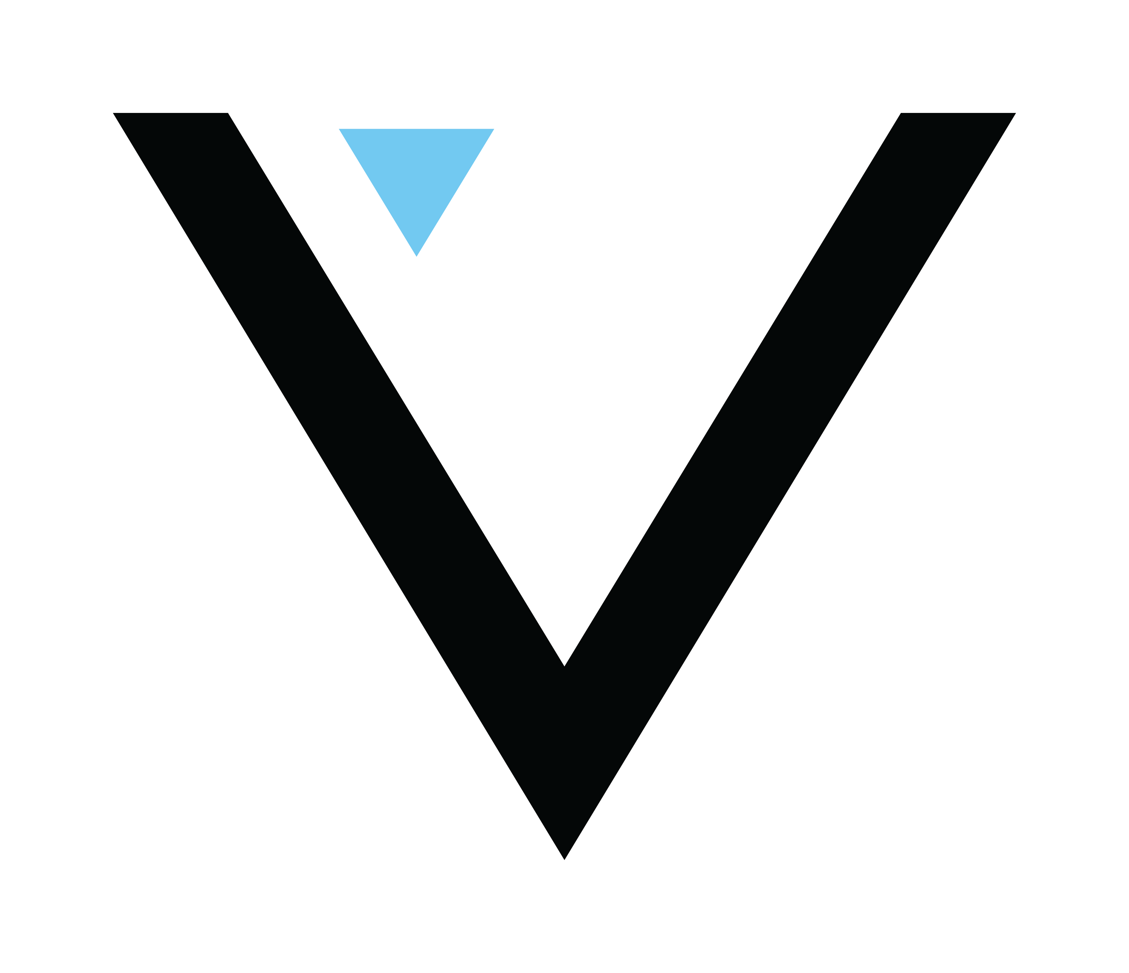 Vaeyro 