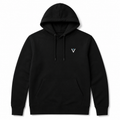 VAEYRO Pro Hoodie on white background