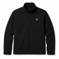 VAEYRO Pro Jacket on white background