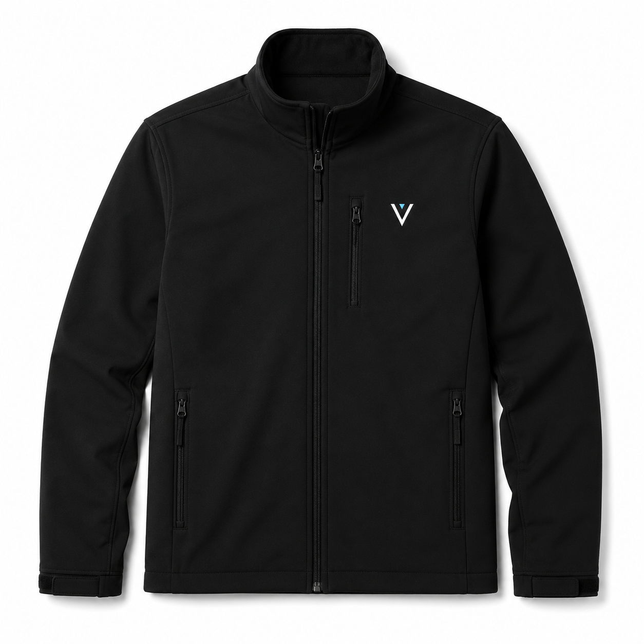 VAEYRO Pro Jacket on white background