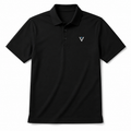 VAEYRO Pro Polo Shirt on white background
